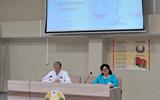 IMG-c3c67723773be6fabe434b83619556aa-V