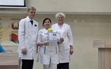 IMG-244b18eeb845ec215b43e8837b0627e2-V
