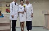 IMG-78f08595d683ee8d0ef48a1edd005fee-V