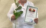 изображение_viber_2025-08-19_11-57-20-415