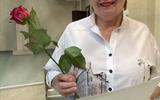 изображение_viber_2025-08-19_11-57-20-660