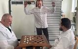 изображение_viber_2025-08-18_19-36-23-954
