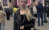 изображение_viber_2025-08-25_12-44-14-206
