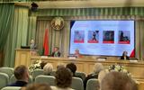 изображение_viber_2025-09-11_20-26-48-322