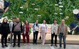 изображение_viber_2026-06-17_21-23-33-643