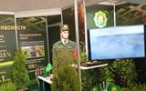 изображение_viber_2026-06-17_21-24-41-223
