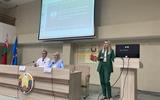 изображение_viber_2026-08-20_17-39-17-882