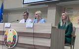 изображение_viber_2026-08-20_17-39-18-664