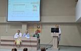 изображение_viber_2026-08-20_17-43-20-496