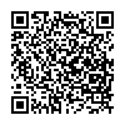 QR‑код